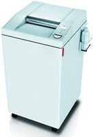 Papiervernietiger IDEAL 3105 CC 2x15 mm