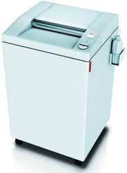 Papiervernietiger IDEAL 4005 CC 2x15 mm