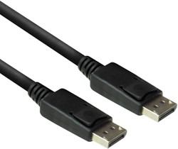 Computerkabels
