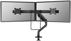 Monitorarmen & -standaards