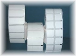 EPSON LABEL TML60II 56*25 PERM