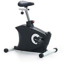 Bruinsma Bureaufiets