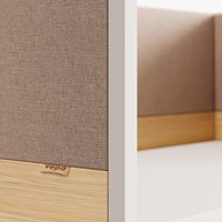 Vepa Patchwork Treinzit-2