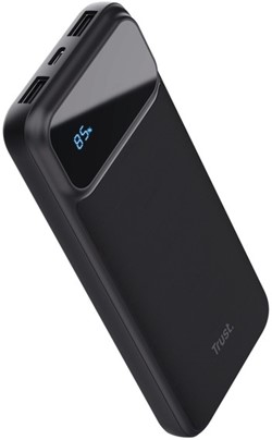 Powerbanks