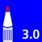 milieukenmerken