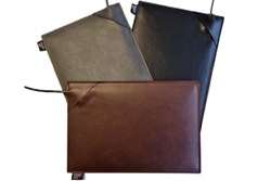 Verwarmde muismat standaard 32,5 x 22,5 cm