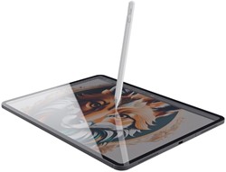 Stylus pennen