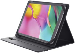 Smartphone & tablet accessoires