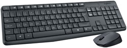Computer accessoires