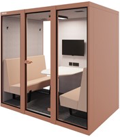 VOX Large-2