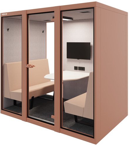 VOX Large-2