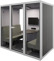 VOX Large