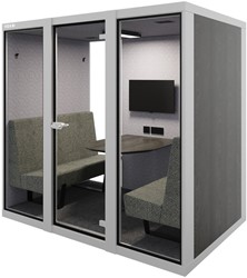 VOX Large